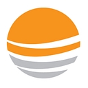 Sunrise Medical S.R.L logo