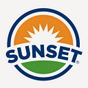 Mastronardi Produce Ltd.