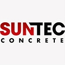 Suntec Concrete Inc