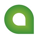 Adirondack Community College