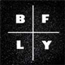 BFLY