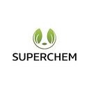 Superchem Nutri Formulations logo