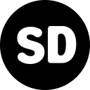 Superduper