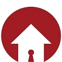 Superior Contracting & Maintenance logo