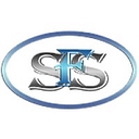Superior Fleet Solutions logo