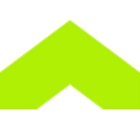 Supernal logo