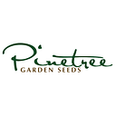 Pinetree Garden Seeds