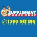 Supplement Warehouse