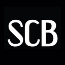 SupplyChainBrain