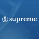 Supreme Optimization