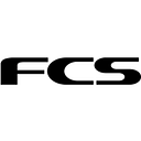 FCS Australia