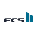 FCS US