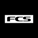 FCS JAPAN