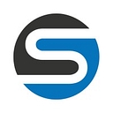 SurgePays logo
