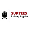 Surtees Railway Supplies