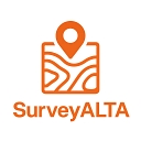 SurveyALTA logo