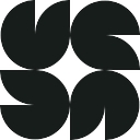 Survicate logo