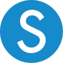 Survice Engineering Company