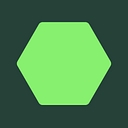 SÜSS MicroTec SE logo