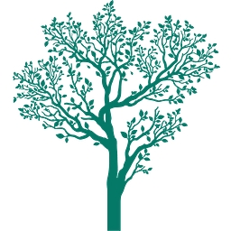 Sustainable Film - logo