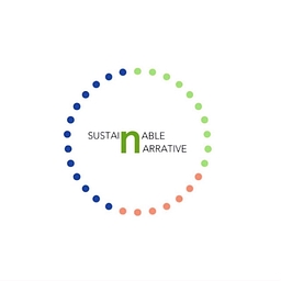 SustainableNarrative - logo