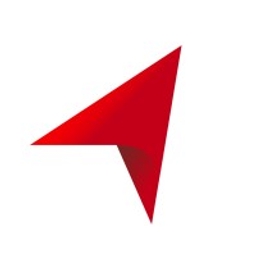 Sustainable Ventures - logo