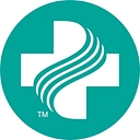 Sutter Health