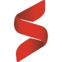 Sutton Dermatology + Aesthetics