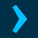 SVB Financial Group