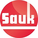 Sauk Valley Community College