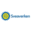 Sveaverken
