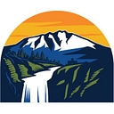 Snoqualmie Valley School District