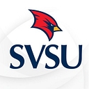 Saginaw Valley State University