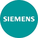 Siemens Digital Industries Software logo