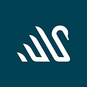 Swan Hellenic Cruises