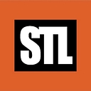 Swanson Transport logo