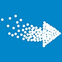 Swarm Intelligence logo