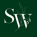S.W. Botanicals