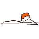 Sweetwater County School District #2