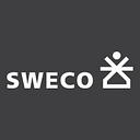 Sweco AB