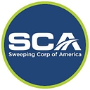 Sweeping Corporation of America 