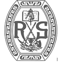 Sweetwater County School District #1