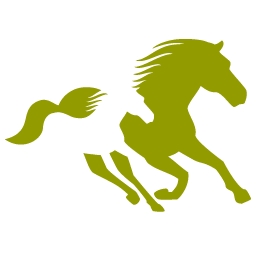 MH