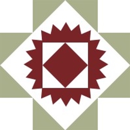 SM