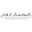 Swickard SF Corporation, d/b/a Jaguar Land Rover San Francisco, 