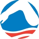 American Swimming Coaches Association World Clinic conference logo - Fitness & Wellness event in Reno, Nevada, United States (US)