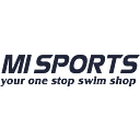 MI Sports