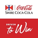 Swire Coca-Cola