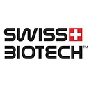 Swiss Biotech Association