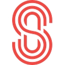 Swisslog Healthcare logo